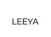 LEEYA