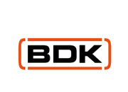 비디케이(BDK)