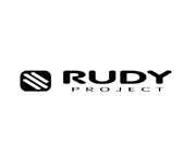 루디프로젝트(RUDYPROJECT)