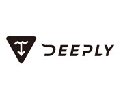 디플리(DEEPLY)