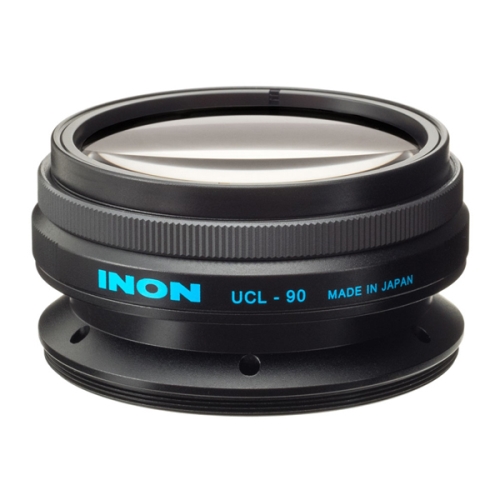 [이논/INON] UCL-90 M67 Close-up Lens