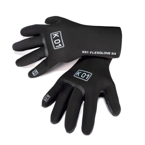 [케이공일/K01] 케이 01 장갑 / K 01 GLOVES 3/2mm