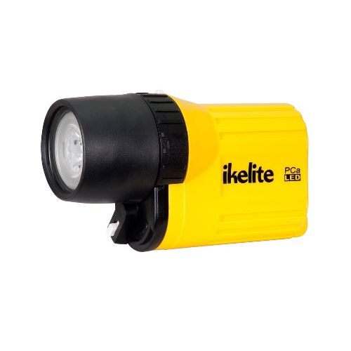 물이좋다,[아이켈라이트/IKELITE] PCa LED