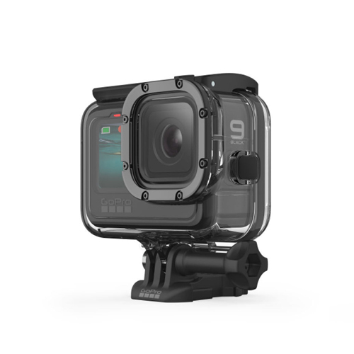 [고프로/GOPRO] Protective Housing (HERO9,10,11) (GO904)