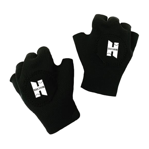 [헬시온/HALCYON] TECH GLOVE 텍 글러브 2mm