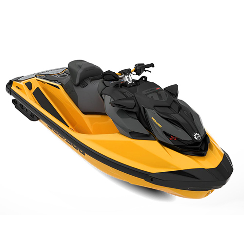 물이좋다,[씨두/SEADOO] 2023 SEADOO PERFORMANCE ] RXP-X 300 (300HP/ITC+IBR 후진기어+오디오) 씨두 수상오토바이 / 제트스키
