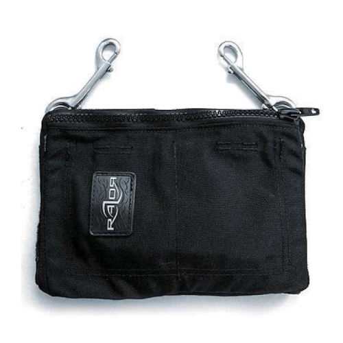 물이좋다,[순토/SUUNTO] D4i NOVO 손목밴드