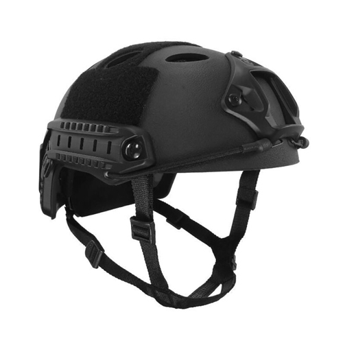 [캠와이즈/CAMWISE] FAST Helmet 패스트 헬멧 PJ