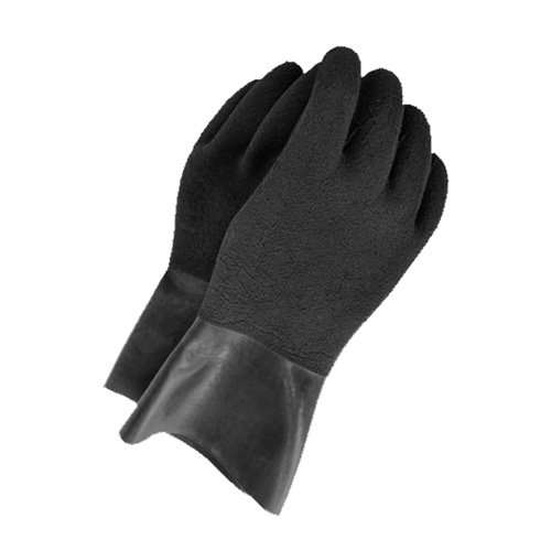 [산티/SANTI] Grey Dry Gloves 그레이 드라이 글러브