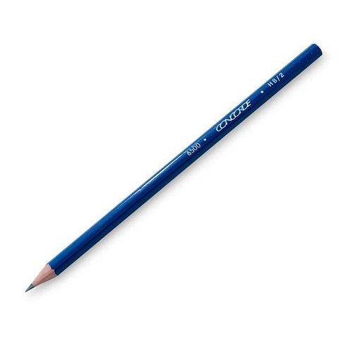 [디티디/DTD] DTD Pencil 연필