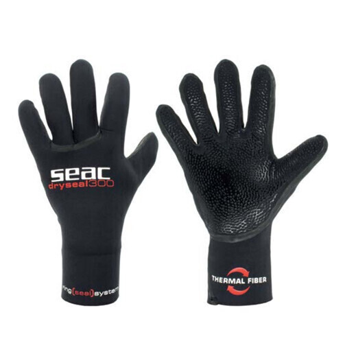 물이좋다,[쎄악섭/SEACSUB] 드라이실 300 / DRYSEAL 300