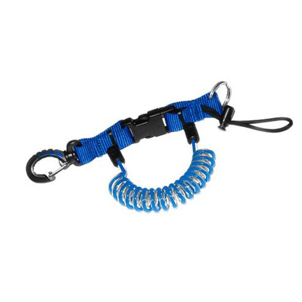 물이좋다,[세코다이브/SAEKODIVE] 퀵 릴리즈 슈퍼 코일