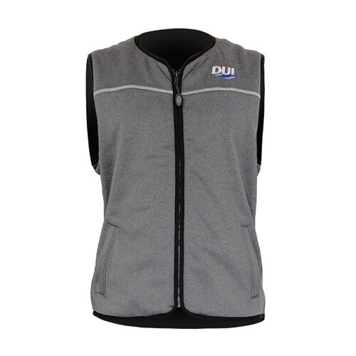 물이좋다,[듀이/DUI] 듀오썸 베스트 300 베스트 / DUOTHERM VEST 300