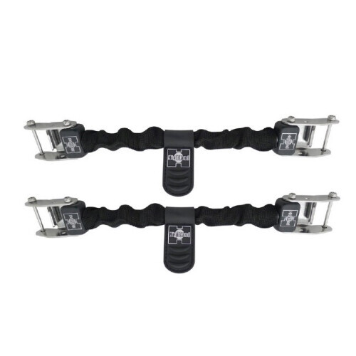 물이좋다,[하이랜드/HIGHLAND] 하이랜드 테크니컬 스프링스트랩(2개1조)