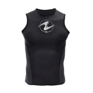 [아쿠아렁/AQUALUNG] 아쿠아플렉스 베스트 AQUAFLEX VEST 남성용