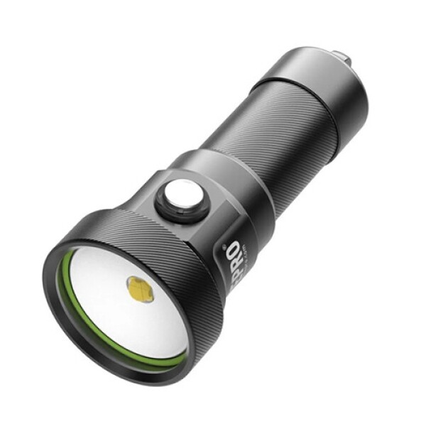 물이좋다,[다이브프로/DIVEPRO] D40F