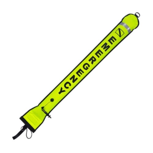 물이좋다,[라이칸/LYCAN] 라이칸 SMB Emergency 반폐쇄식