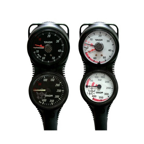 물이좋다,[트라이온/TRION] 콤보3