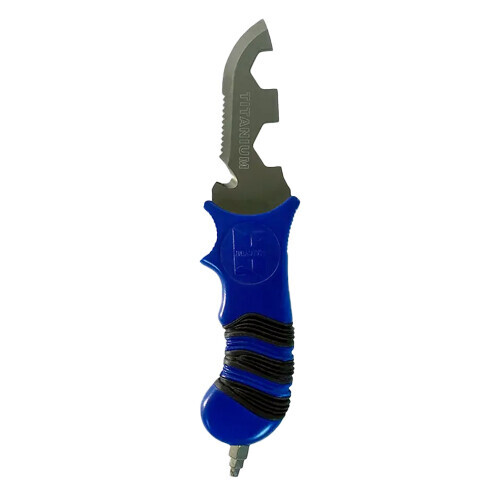 물이좋다,[헬시온/HALCYON] HALCYON TITANIUM MULTI TOOL 헬시온 티타늄 멀티툴