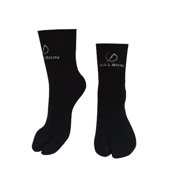 물이좋다,[걸/GULL] 1.5mm 앱니아 삭스 (GA-5650)