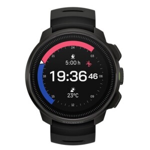 [순토/SUUNTO] 순토 오션