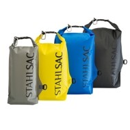 [스탤섹/STAHLSAC] DRYLITE DRY BAGS