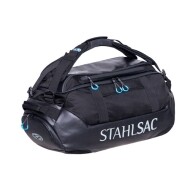 [스탤섹/STAHLSAC] STEEL DUFFEL