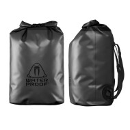 [워터푸르프/WATERPROOF] WP DRY BAG 65L