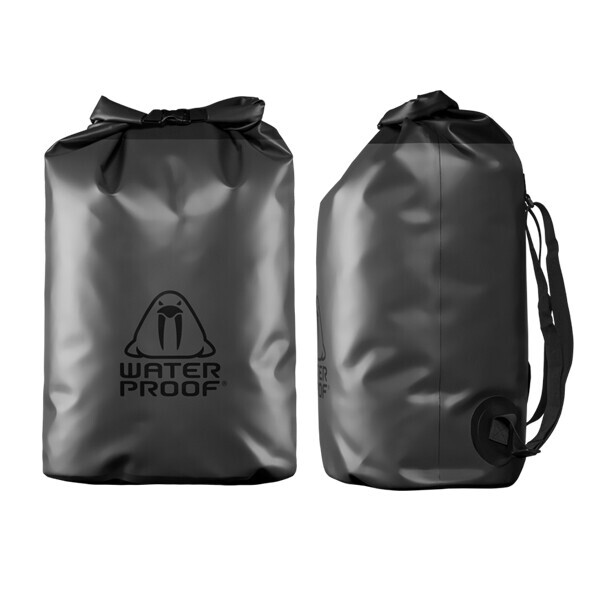 물이좋다,[워터푸르프/WATERPROOF] WP DRY BAG 65L