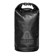 [워터푸르프/WATERPROOF] WP DRY BAG 10L