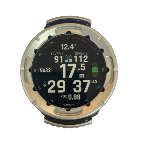 물이좋다,[에이엠엑스/AMX] AMX PROTECTOR MK3I 51mm