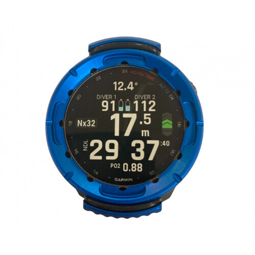 물이좋다,[에이엠엑스/AMX] AMX PROTECTOR MK3I 51mm