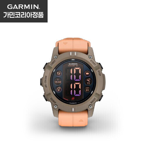 물이좋다,[가민/GARMIN] G2 팔로마/쉘핑크