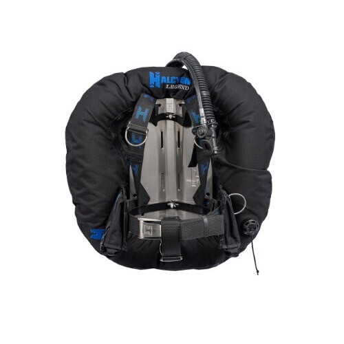 물이좋다,[헬시온/HALCYON] 레전드 시스템