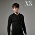 썸네일(스크롤)