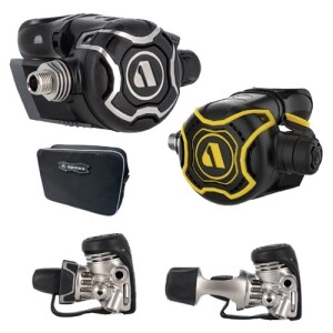 [아펙스/APEKS] EVX 200 + OCT EVX