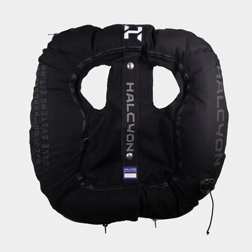 물이좋다,[헬시온/HALCYON] 레전드 MK2 Wing (Legend MK2 Wing)