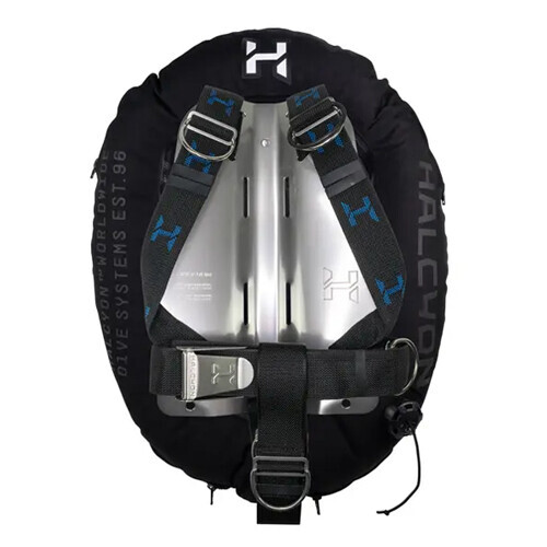 물이좋다,[헬시온/HALCYON] 에라 Era 싱글 인피니티 스텐 (Era INFINITY 30-lb BC System)