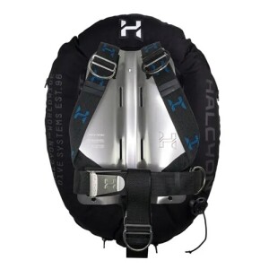 [헬시온/HALCYON] 에라 Era 싱글 인피니티 스텐 (Era INFINITY 30-lb BC System)