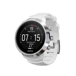 [순토/SUUNTO] D5