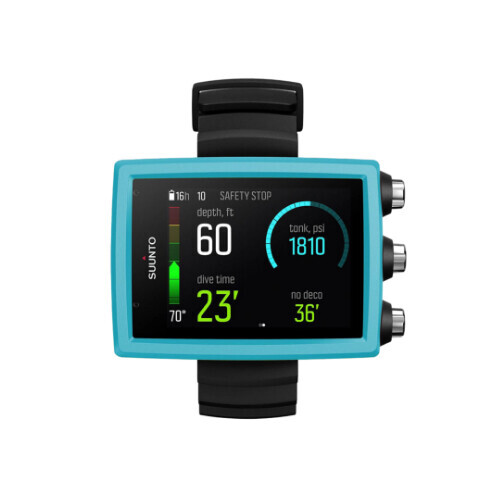 물이좋다,[순토/SUUNTO] 이온코어 / EON CORE