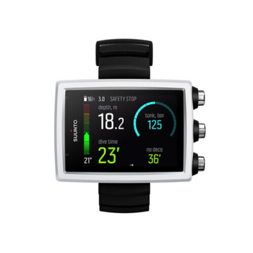 물이좋다,[순토/SUUNTO] 이온코어 / EON CORE