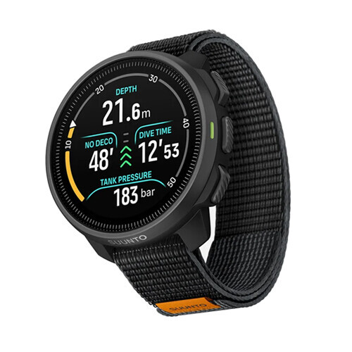 물이좋다,강사프로모션 [순토/SUUNTO] 노틱 S / NAUTIC S