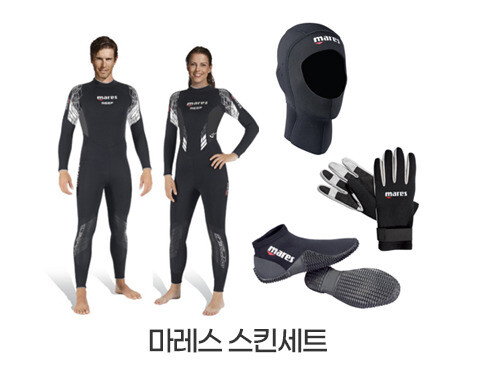배너 3