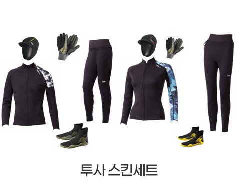 배너 4